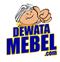 Dewata Mebel