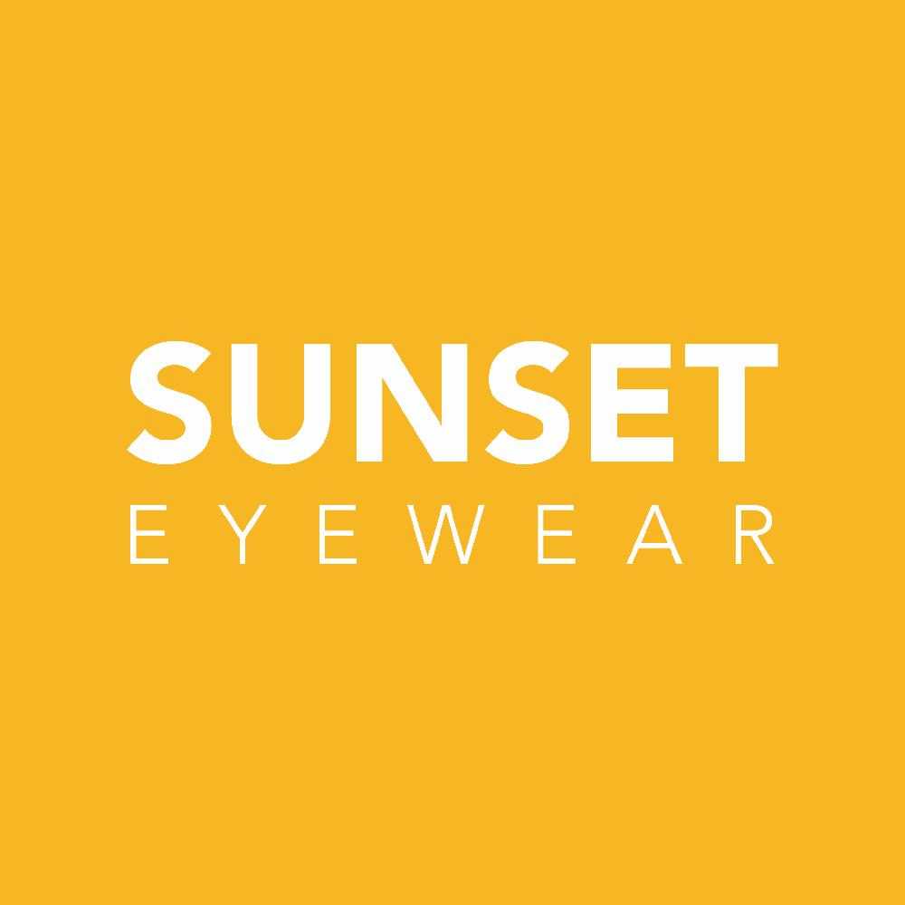 Sunset Eyewear