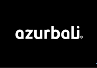 Azurbali Waterproof Drybag