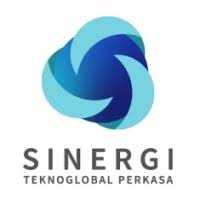 Sinergi Teknoglobal
