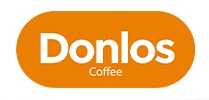 Donlos Coffee