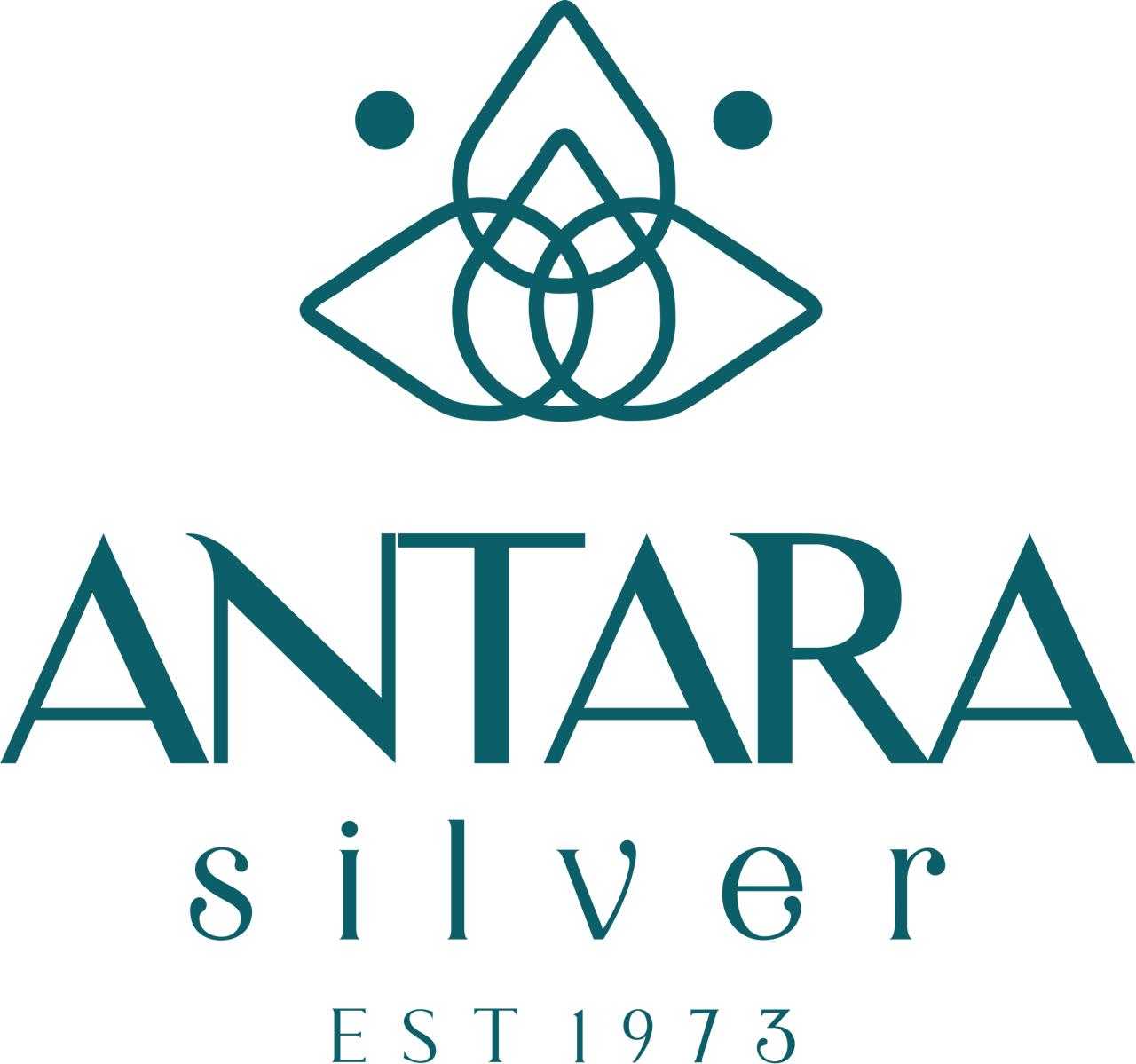 Antara Silver