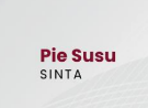 Pia Susu Sinta