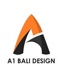 A1Bali Design