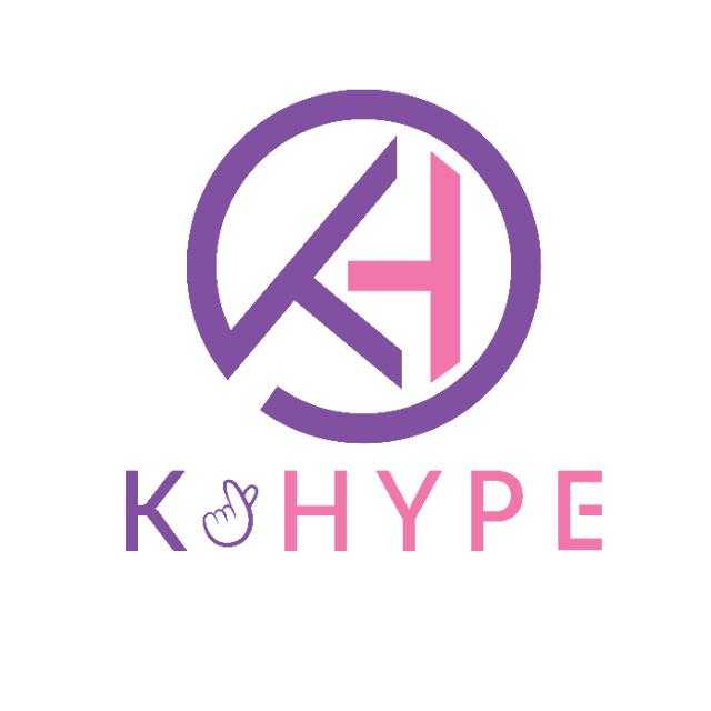 K-Hype Cafe