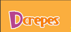 Dcrepes Bali