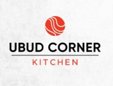 UBUD CORNER KITCHEN