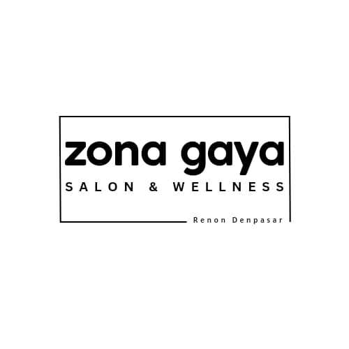 Zona Gaya Salon and Wellness