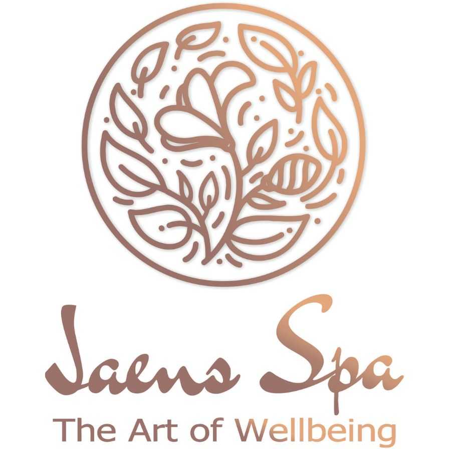 Jaens  Spa