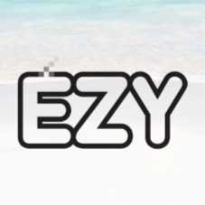 EZY Digital