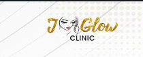 JGlow Beauty Official