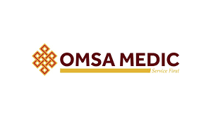 OMSA MEDIC