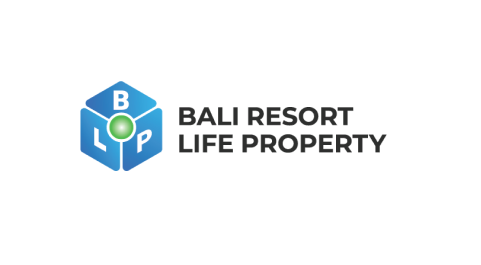 Bali Life Resort Property