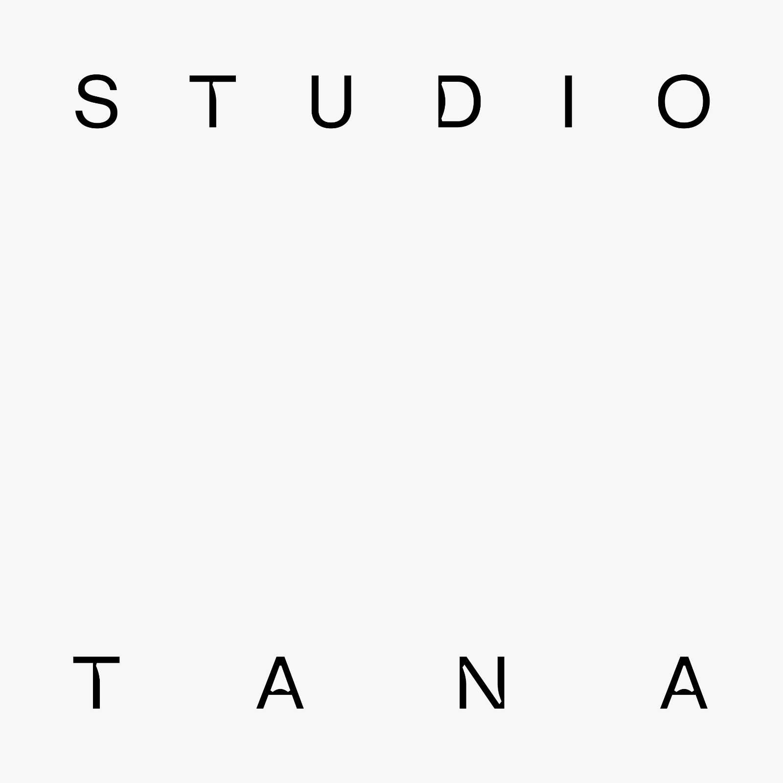 Studio Tana Architectural and Interior Design