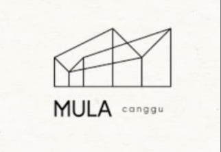 Mula Canggu
