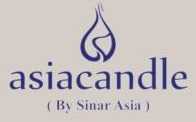 Asiacandle (by Sinar Asia)