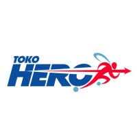 Toko Hero