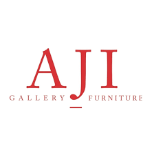 Aji Gallery Furniture