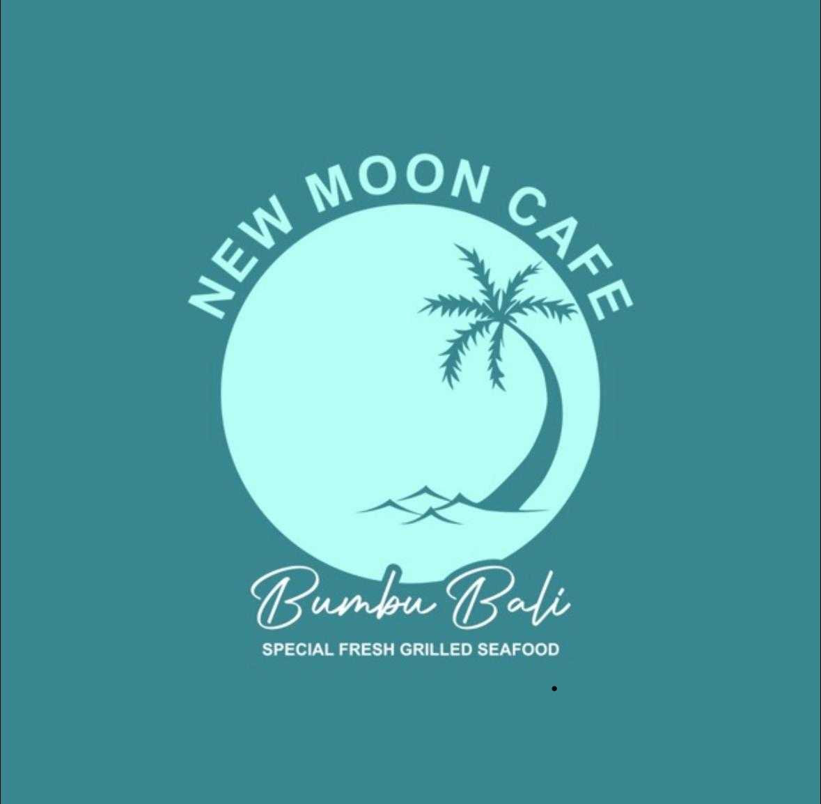 New Moon Cafe Seafood
