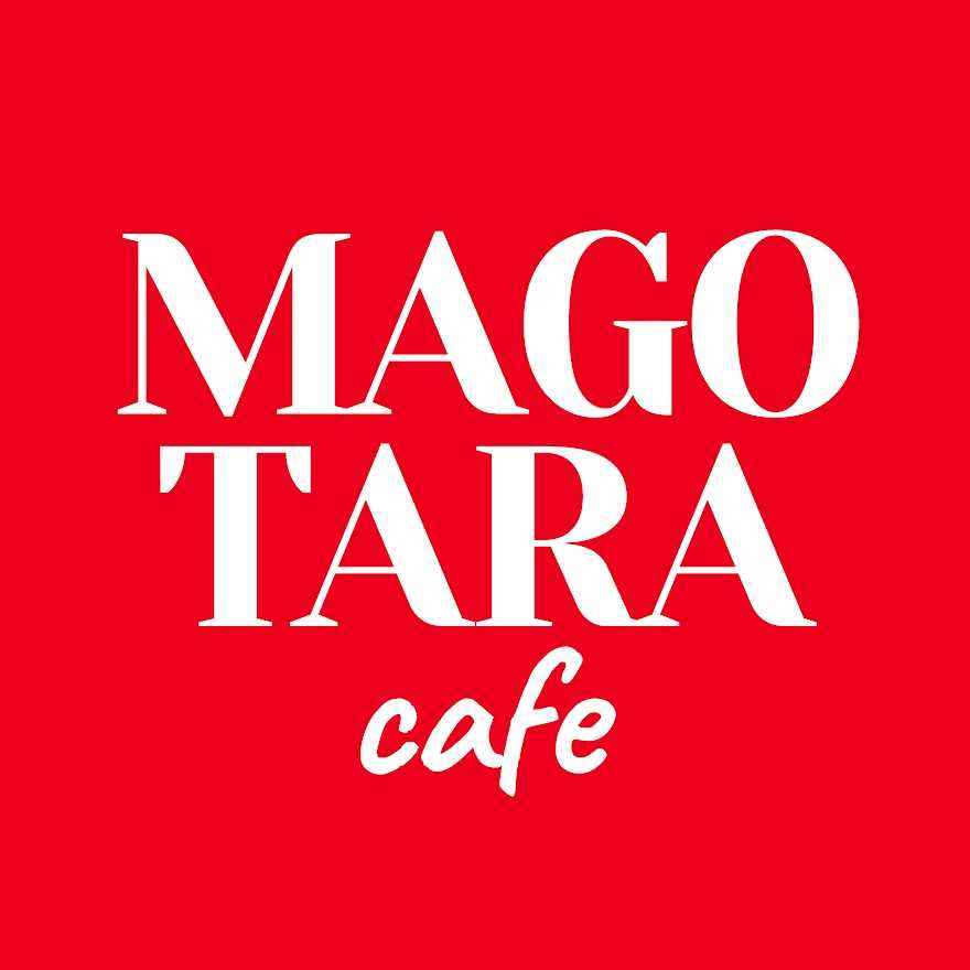 Magotara Cafe