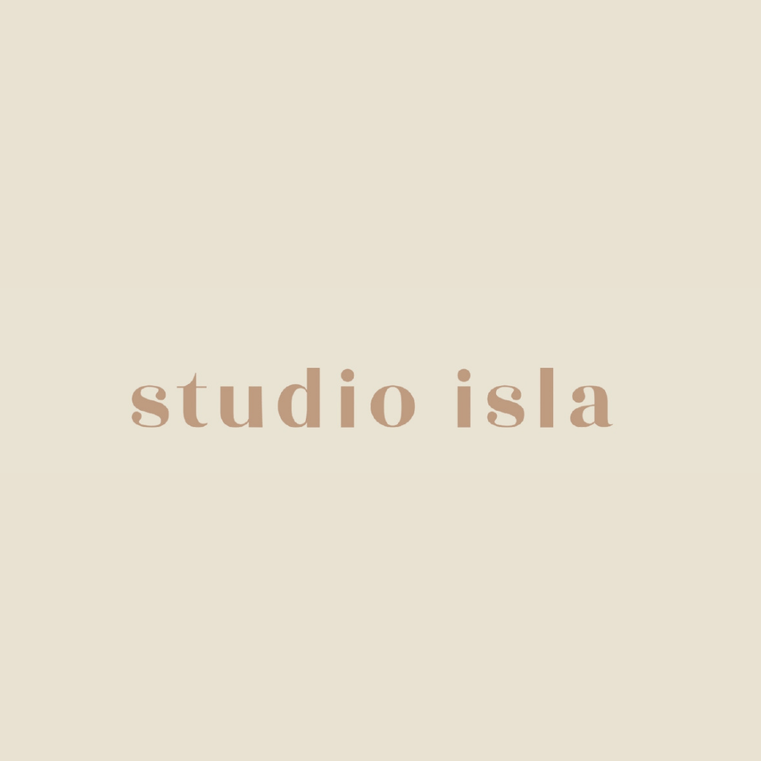 Studio Isla