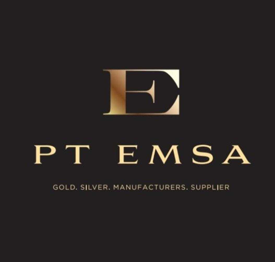 PT EMSA