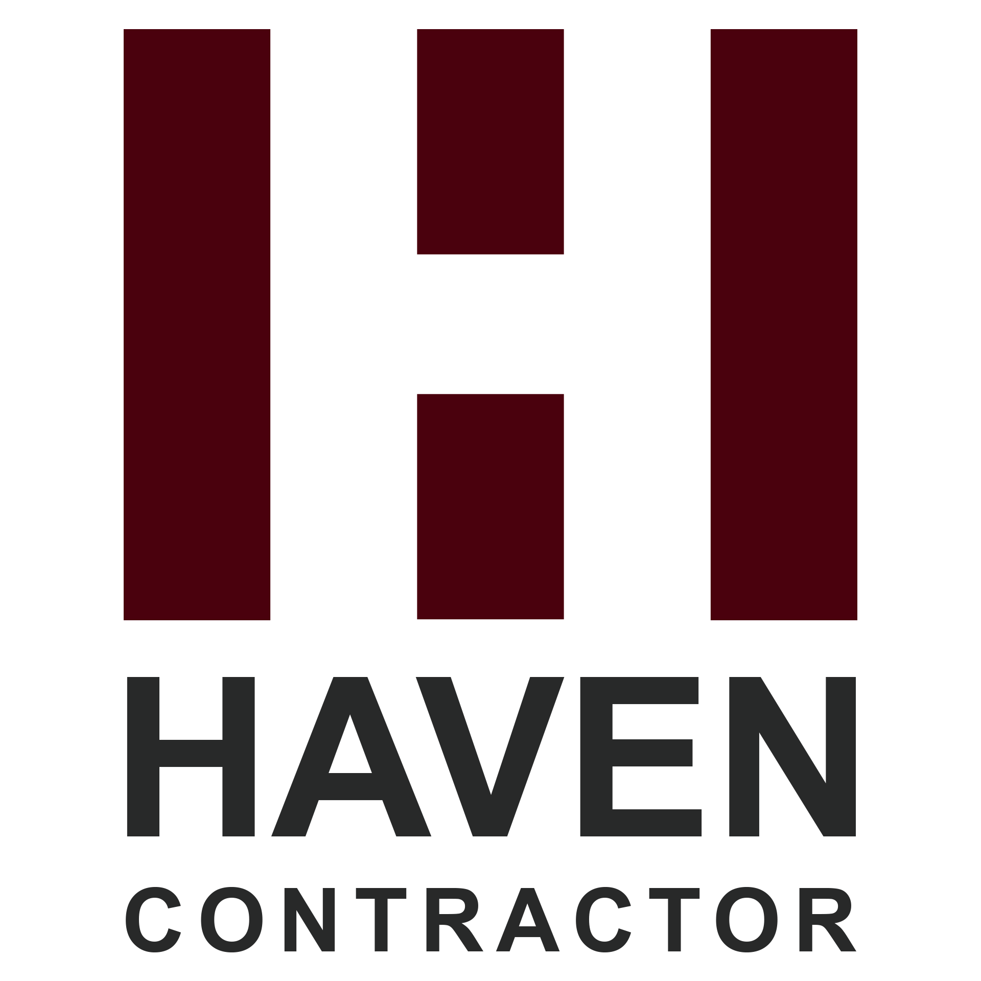 Haven Contractor