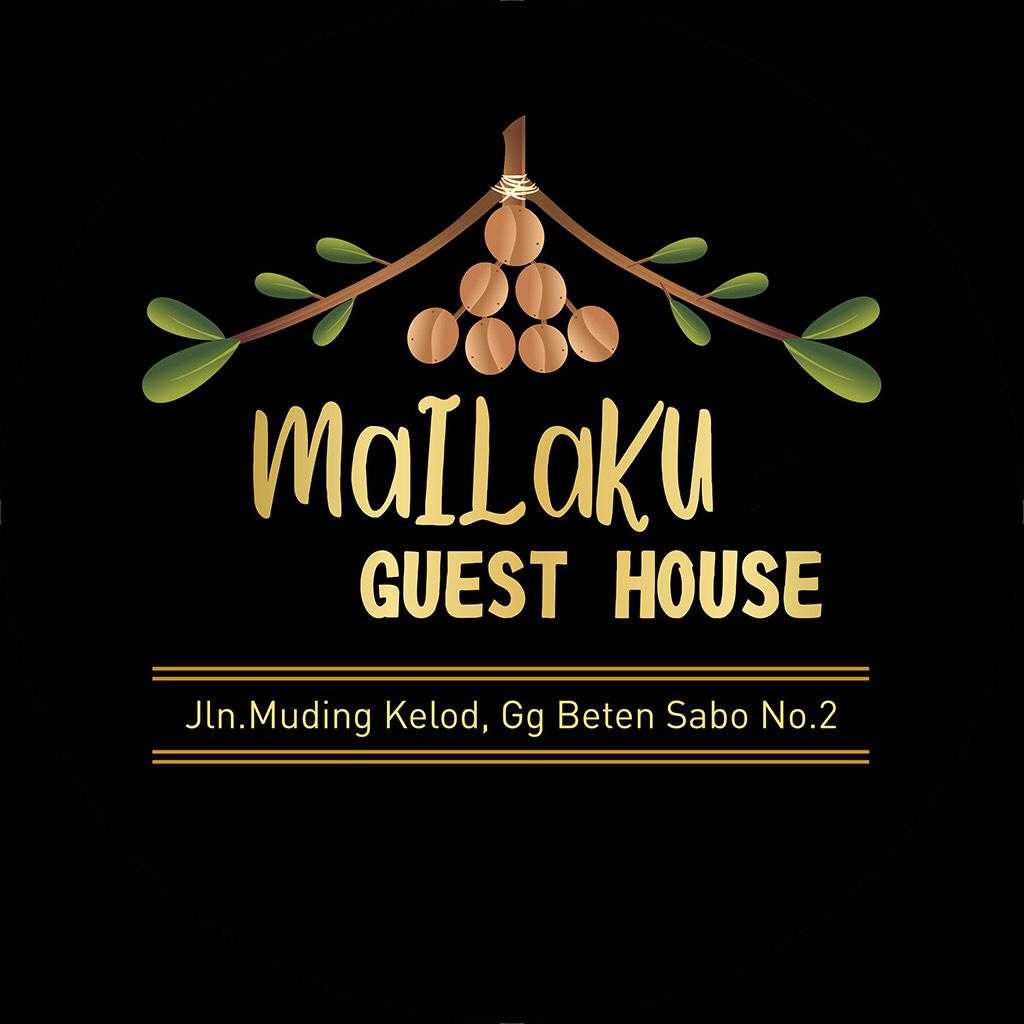 Mailaku House