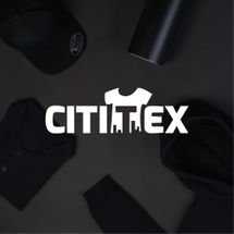 Cititex Jimbaran