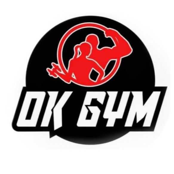 OKGYM INDONESIA