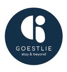 Goestile