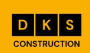 DKS Construction