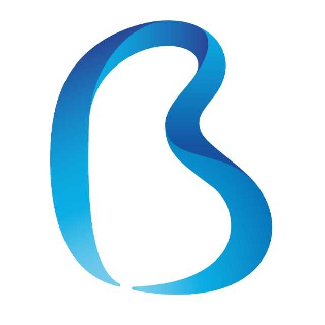 PT Supra Primatama Nusanata (Biznet)