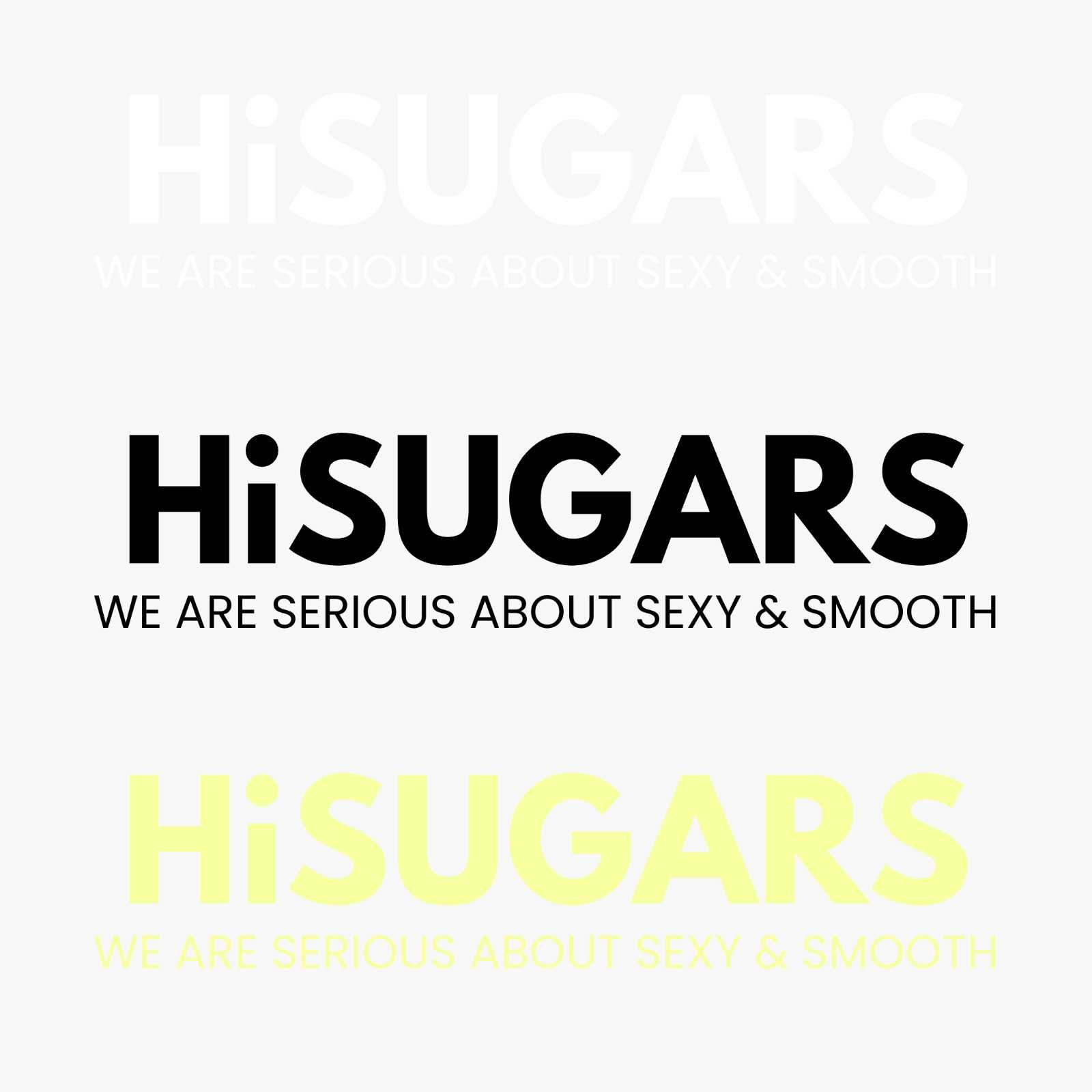 HiSUGARS