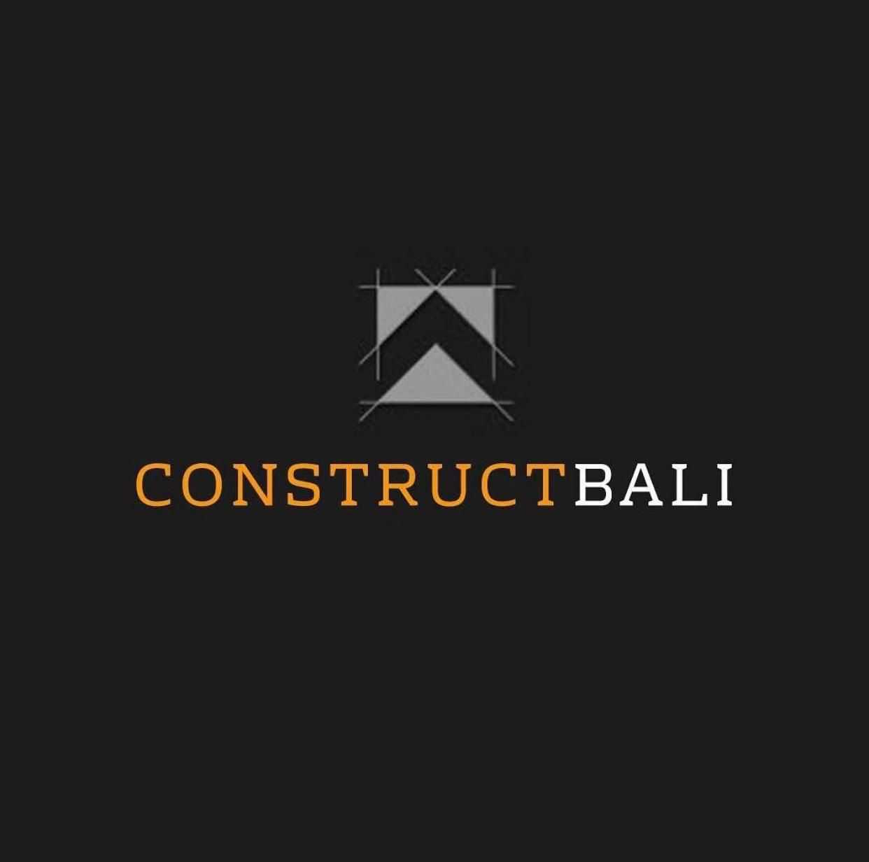 ConstructBali