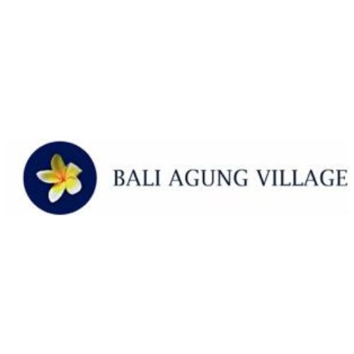 Bali Agung Village