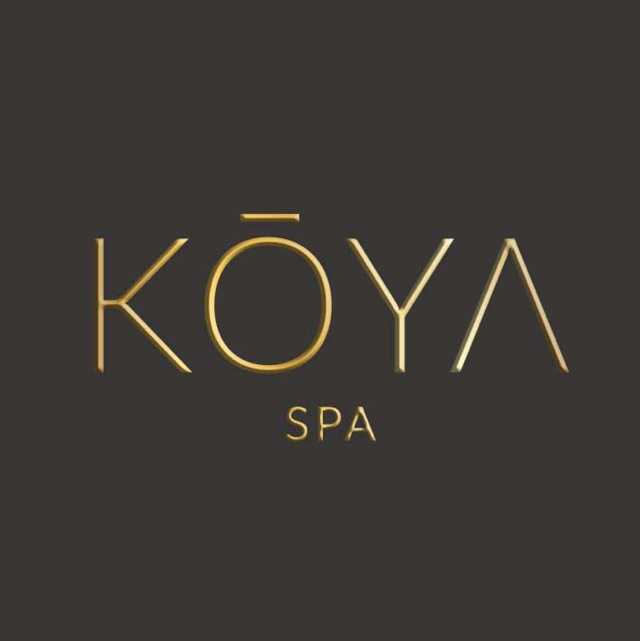 Koya Spa