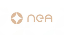 Nea