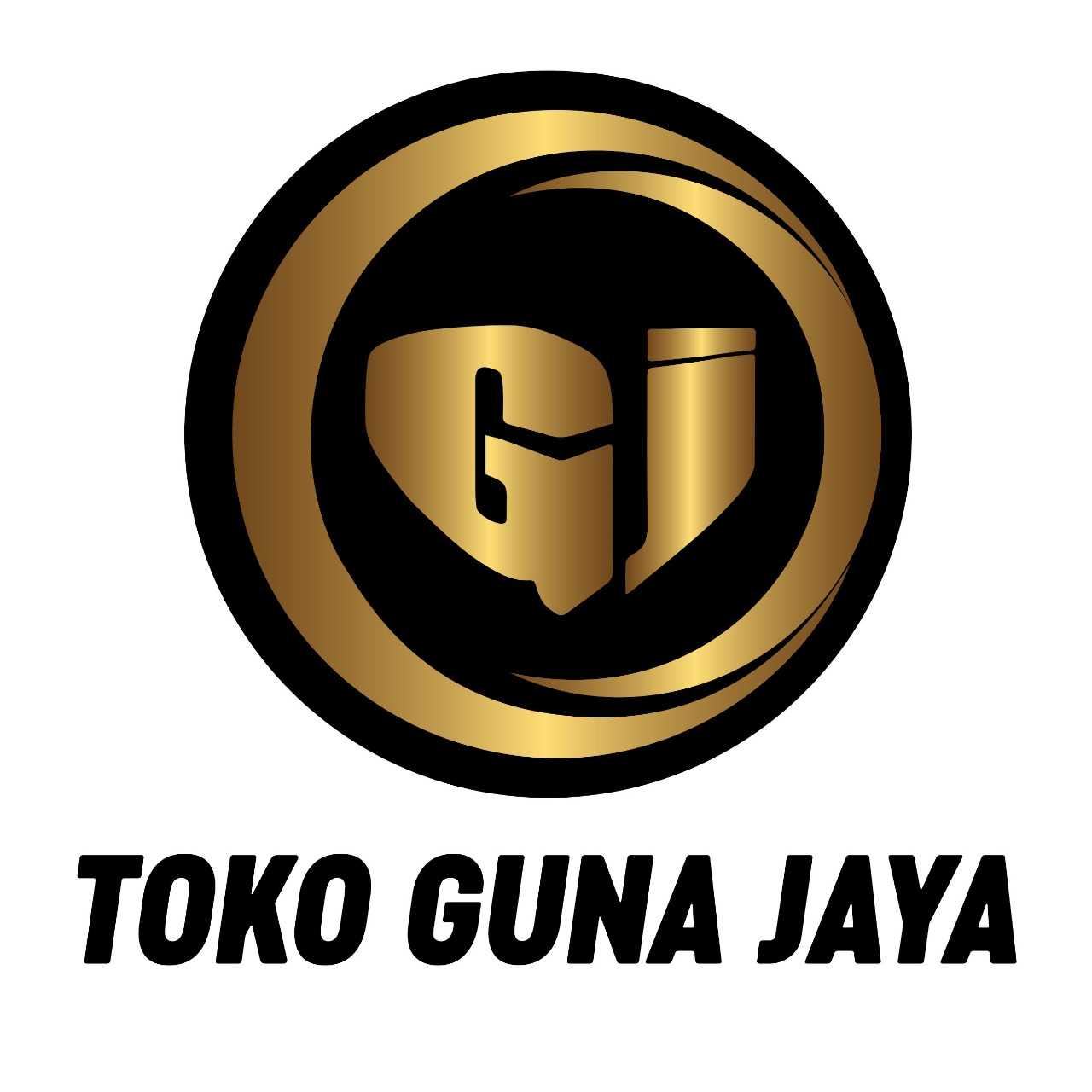 Toko Listrik Guna Jaya