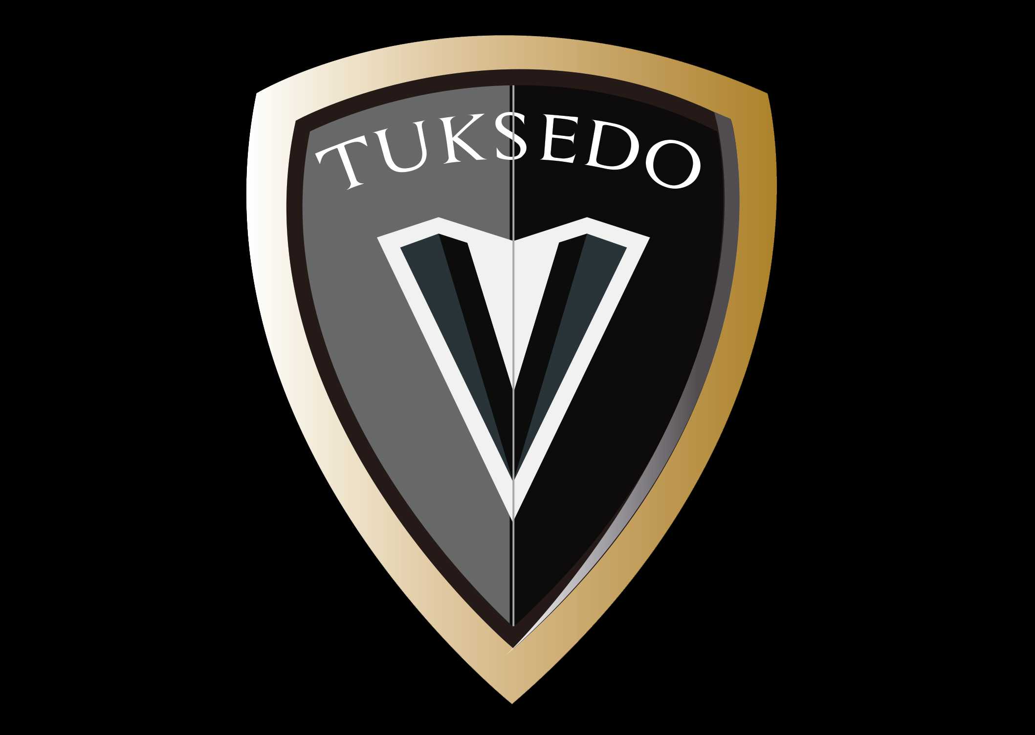 Tuksedo Studio (PT. Kreasi Mobil Bali)