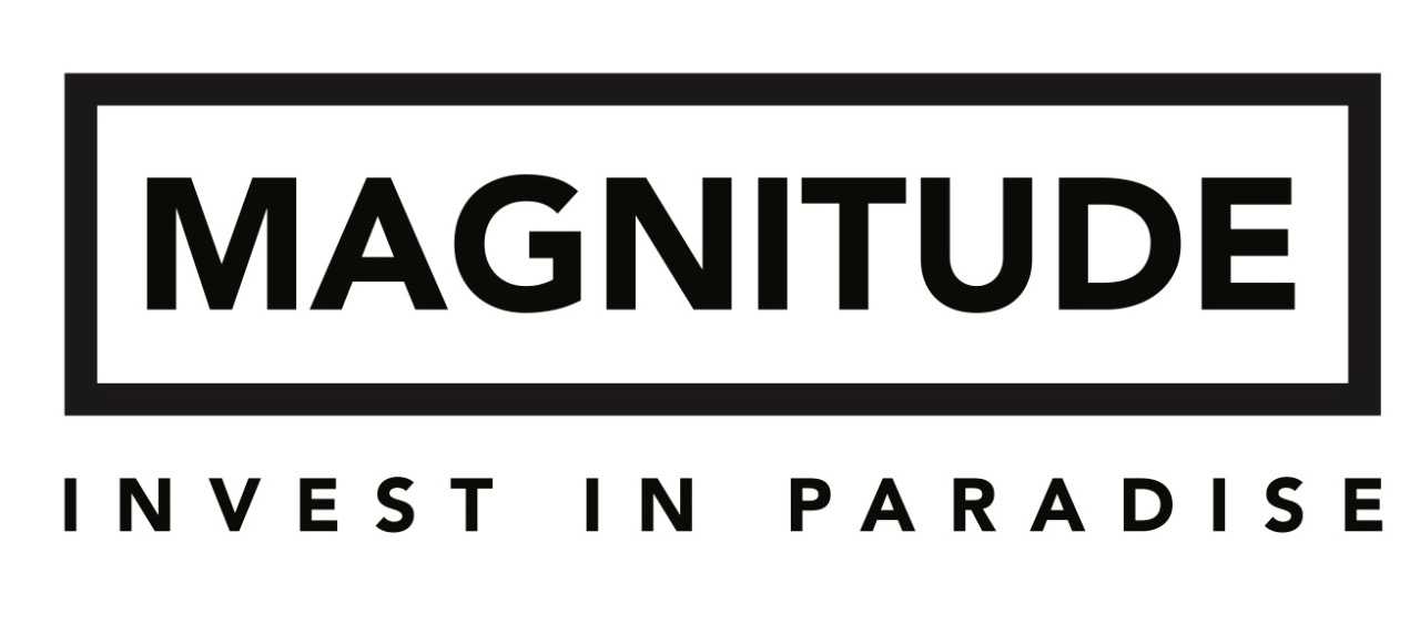 PT MAGNITUDE CONSTRUCTION BALI