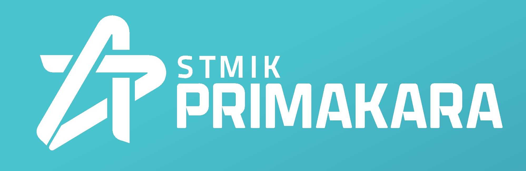 STMIK Primakara