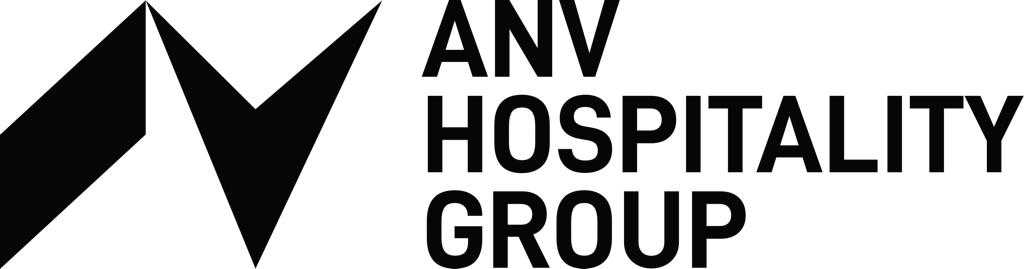 ANV Hospitality Group