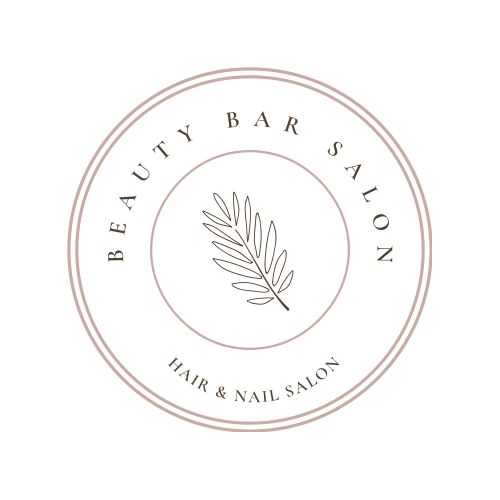 beautybar salon