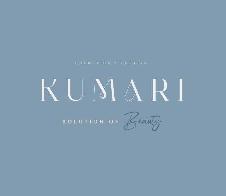 Kumari Cosmetics