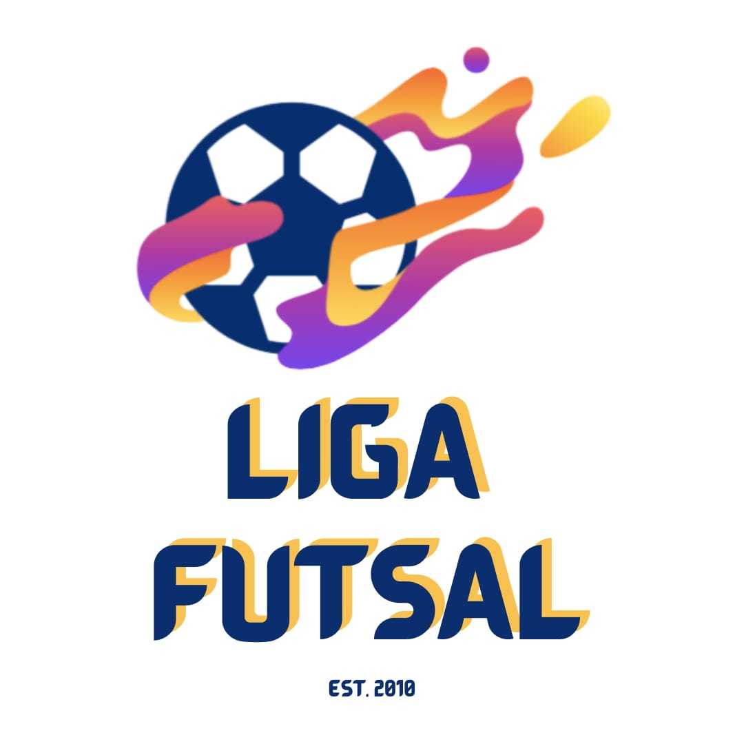 Liga Futsal