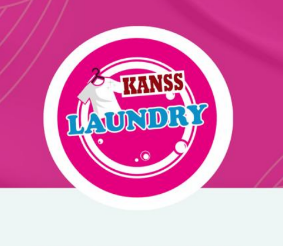 Kanss Laundry