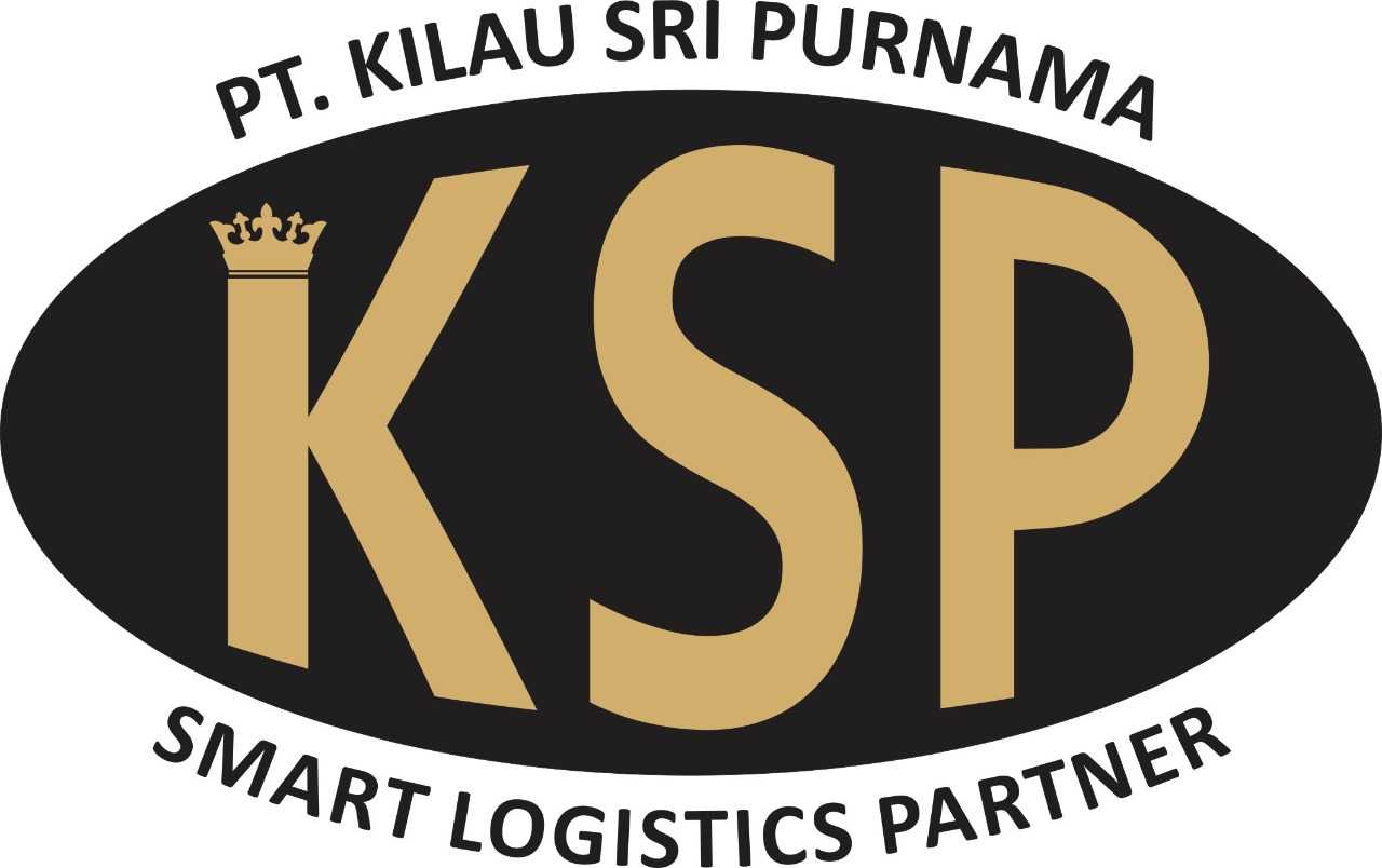 PT Kilau Sri Purnama