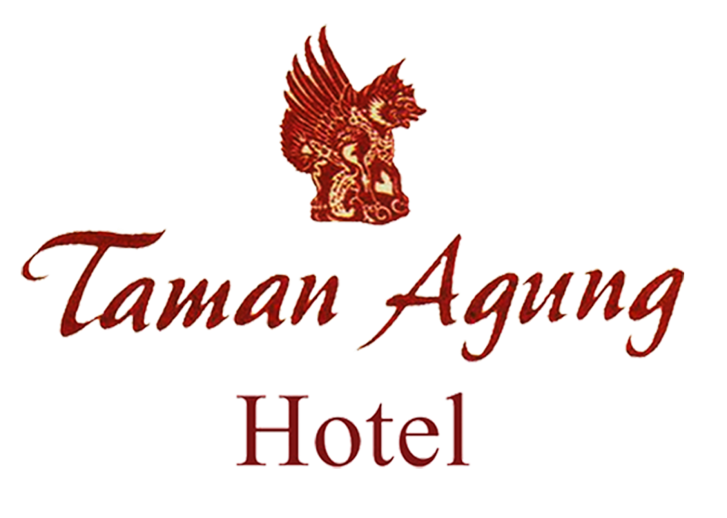 Taman Agung Hotel