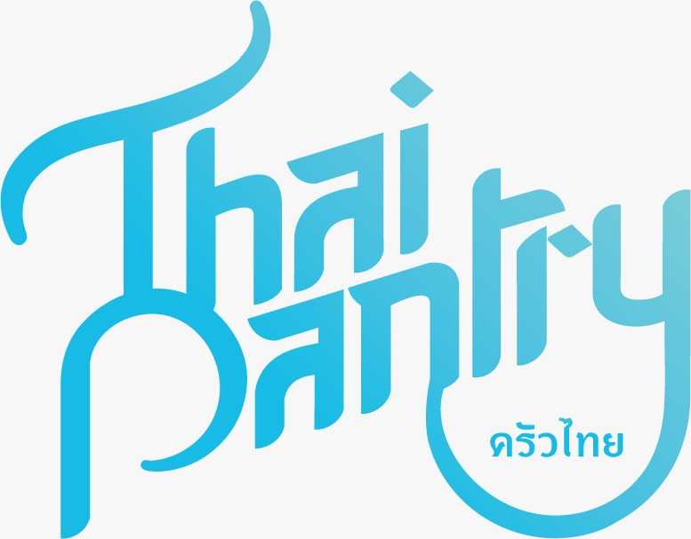 Thai Pantry